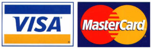 visa-mastercard